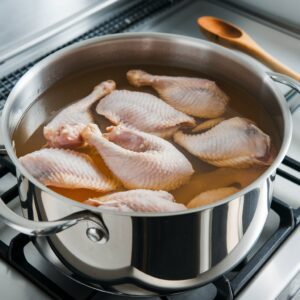 Chicken Brine